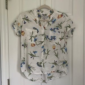 Piyama Pajama Set, Small